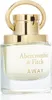 Abercrombie & Fitch Away Woman EDP 30 ml W Podgląd zdjęcia produktu 2