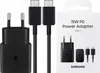 Schnellladeadapter mit Datenkabel (USB Type-C, 15 Watt) Produktbild-Vorschau 16