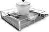 Organizzatore per armadi da cucina Simplehumen Anteprima dell’immagine prodotto 2