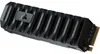 Corsair MP600 PRO XT - SSD - verschlüsselt - 8 TB - intern Produktbild-Vorschau 1