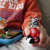 Lernfigur Robin 2 - Erstes Rechnen bis 10 Produktbild-Vorschau 2