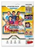 Topps/Merlin TOPP078765 - UEFA Champions League Match Attax Produktbild-Vorschau 1