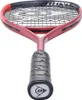 Dunlop Cx132 Squashschläger Rot  Rot One Size Produktbild-Vorschau 5