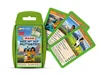 Cluedo Junior Yakari + Top Trumps Yakari Spiel Produktbild-Vorschau 6