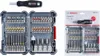 Bosch Bit Set Schrauberbit Set Pick And Click 45teilig Produktbild-Vorschau 18