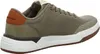Skechers 210793s Couleur Marron Voir les images du produit 36
