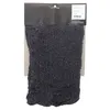Verscheurd, gaasachtig doek / Halloween-decoratie (75x300 Productafbeelding-voorbeeld 2