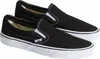 Vans scarpe Classic Slip, VEYEBLK Anteprima dell’immagine prodotto 18