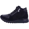 Waldläufer Komfort Stiefeletten Damen 31343437353436 Produktbild-Vorschau 38