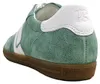 Paul Green Damen Sneaker grün Größe EUR 38 Produktbild-Vorschau 25