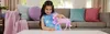 Barbie, el unicornio brillante y resplandeciente Vista previa de la imagen del producto 6