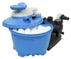 Filtračné gule pre pieskovú pumpu Malatec 21046 Náhľad obrázku produktu 3