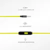 Kopfhörer mit Kabel Stereo In-Ear Runway Sport, 3,5 Produktbild-Vorschau 4