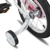 HILAND Joystar 14 Zoll Kinderfahrrad mit Stützrädern, Produktbild-Vorschau 7