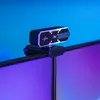 Webcam de streaming "REC 900 FHD" av. protection Voir les images du produit 4