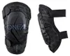 O'NEAL Peewee Kinder Ellbogenschoner schwarz M/L Produktbild-Vorschau 4
