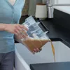 Shark PX200EUT StainStriker, Flecken - und Polsterreiniger, Produktbild-Vorschau 25