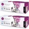 Inkdigo, Toner do HP CB 435, black (czarny) Podgląd zdjęcia produktu 15
