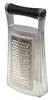 Westmark Technicus Turmreibe,   fein, mittel, grob Produktbild-Vorschau 4