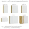 Küchenunterschrank 80 cm - Eiche Artisan und Mocca-Grau - 2 Produktbild-Vorschau 10