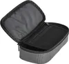 DAKINE School Case, Měkké pouzdro na tužky, Polyester, Náhled obrázku produktu 5