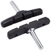 Shimano M70T2 Cantilever Bremsschuhe - Zuverlässige Produktbild-Vorschau 8