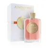 Atkinsons Rose in Wonderland Eau de Parfum 100ml Produktbild-Vorschau 6