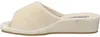 JOSEF SEIBEL Marseille 01 | Hausschuh für Damen | Beige Produktbild-Vorschau 3