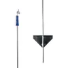 Gallagher Federstahlpfahl 1,10m (10) Produktbild-Vorschau 2