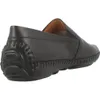 Pikolinos Herren Slipper Halbschuh Mokassin Leder Jerez Produktbild-Vorschau 10