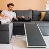 Hunderampe - Hundetreppe für kleine Hunde und große Hunde - Produktbild-Vorschau 11