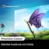 Hisense His 55E6NT (null cm (null Zoll)) Produktbild-Vorschau 18