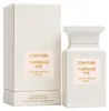 Tom Ford Tubéreuse Nue Eau de Parfum 100ml Produktbild-Vorschau 2