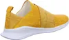 Think WAIV Damenschuhe - Halbschuhe - Sneaker gelb Freizeit Produktbild-Vorschau 23