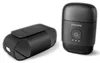 Philips 500 series S591/05, Rasoir rotatif, Noir, Batterie, Voir les images du produit 1