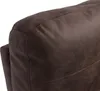 2er Kinosessel MCW-K17, Relaxsessel Fernsehsessel Sofa, Produktbild-Vorschau 8