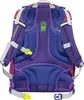 coocazoo Rucksack Rucksack ScaleRale, 30 Liter Produktbild-Vorschau 2