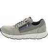 Waldläufer H-Nils 753004-300-070 (8.5/stein denim silber) Produktbild-Vorschau 1