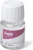 Kaps super colour Leder- & Kunstlederfarbe inkl. Reiniger - Produktbild-Vorschau 3
