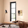 Alpina Feine Farben No. 28 Vers in Pastell® edelmatt 2,5 Produktbild-Vorschau 5