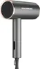 HAUSBERG HB-263GR, secador de pelo, 2200W, 2 velocidades, 3 Vista previa de la imagen del producto 3
