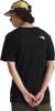 Pánské tričko Salty Crew M EVOLUTION HALF DOME REGULAR Náhled obrázku produktu 5