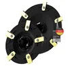 beos® Premium Mähroboter Tuning-Messerteller – Kompatibel Produktbild-Vorschau 1