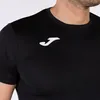 Joma Record II Shirt Produktbild-Vorschau 4