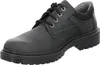Jomos Schnürschuh schwarz Sympatex Gr. 43 Produktbild-Vorschau 30