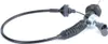 RIDEX 478S0029 Kupplungsseil Seilzug passend für PEUGEOT Produktbild-Vorschau 10