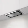 ELICA LANE IX/A/52 Dunstabzugshaube 60cm PRF0157333 Produktbild-Vorschau 7