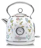 Laura Ashley Wasserkocher – 1,7 l, 2200 W, Leuchtanzeige, Produktbild-Vorschau 1
