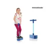 Gummi-Pogospringer Funp InnovaGoods Produktbild-Vorschau 9