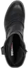 Stiefel für Damen in schwarz Produktbild-Vorschau 15